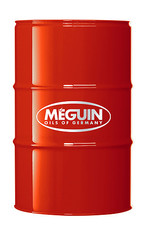 MEGUIN SUPER LL DIMO PREMIUM 10W-40 200 L